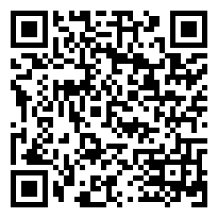 腐败次元app下载二维码