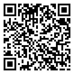 美册最新抠图免费版下载二维码