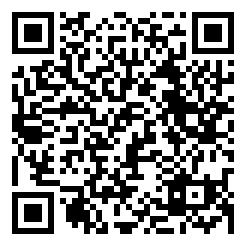 疯狂的木偶人无限金币版下载二维码