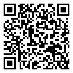 c语言编译器手机版官方版下载二维码