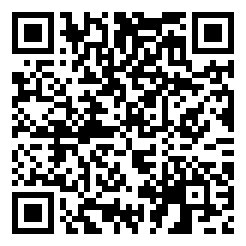 合战忍者村破译版下载二维码