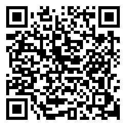 合战忍者村破译版下载二维码