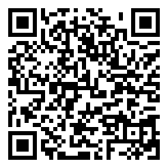 笔趣阁蓝色版旧版下载二维码