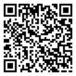 笔趣阁蓝色版旧版下载二维码