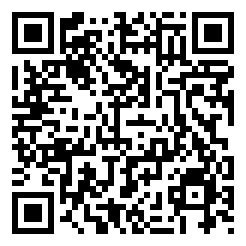 qq免费2020安卓版下载二维码