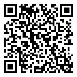 哈佛顺风车app下载二维码