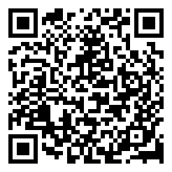 lingumi破解版下载二维码