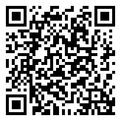 飞行汽车飞行试验3d下载二维码