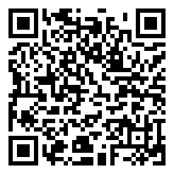 火箭模拟器苹果版下载二维码