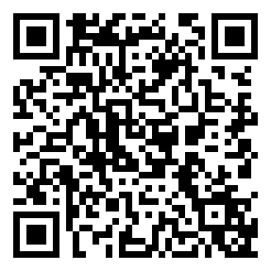 火箭模拟器苹果版下载二维码