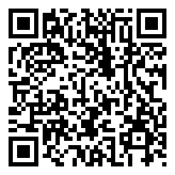 超级战舰安卓手机版下载二维码