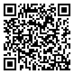 畅课旧版本下载二维码