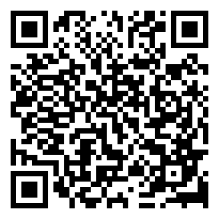 畅课旧版本下载二维码