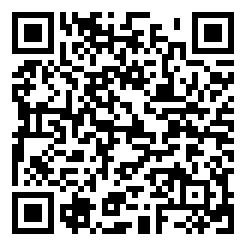 好看视频手机版本客户端高清版下载二维码