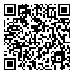 好看视频手机版本客户端高清版下载二维码