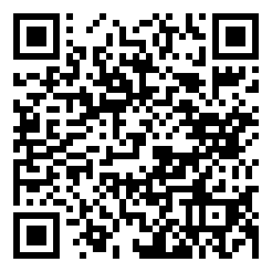 冰封王座手机版手机游戏下载二维码