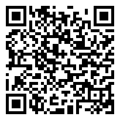美味餐厅世界无限金币版2020下载二维码