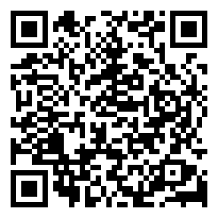 美味餐厅世界无限金币版2020下载二维码