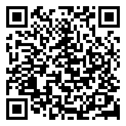 泰剧网tv免费手机版下载二维码