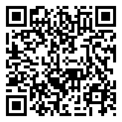 超车小能手2破解版手机游戏下载二维码