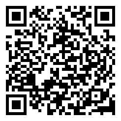 新全民阅读app下载二维码