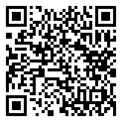 预防接种服务app ios版下载二维码