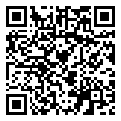 预防接种服务app ios版下载二维码