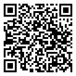 预防接种服务app ios版下载二维码