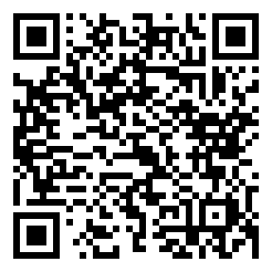 犯罪大师萨莫顿男子神秘死亡事件手游下载二维码