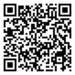 犯罪大师萨莫顿男子神秘死亡事件手游下载二维码