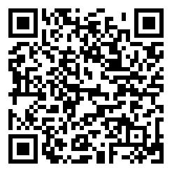 积木app下载二维码