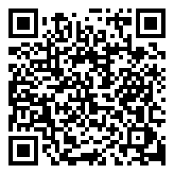 艾诺迪亚5破解版手游下载二维码