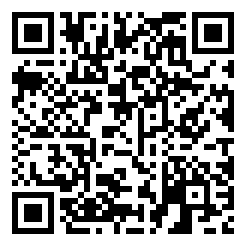 蚂蚁军团汉化版下载二维码