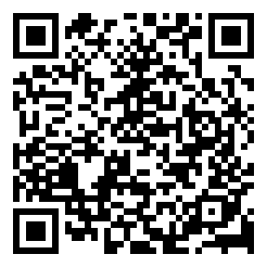 酷我音乐hd下载安装2014下载二维码