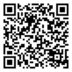 酷我音乐hd下载安装2014下载二维码