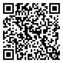 老爹冰淇淋店下载二维码