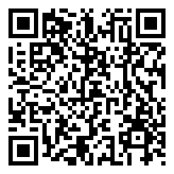 3k超级舰队官网正版下载二维码