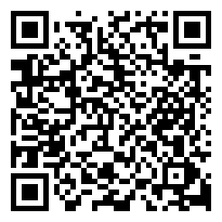 奥维8.8手机版下载二维码