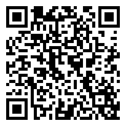 奥维8.8手机版下载二维码