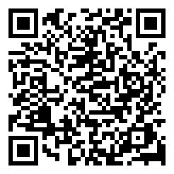 奥维8.8手机版下载二维码