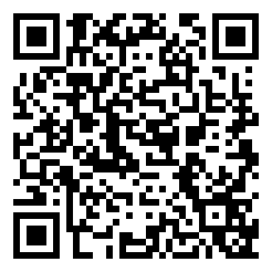 奥维8.8手机版下载二维码