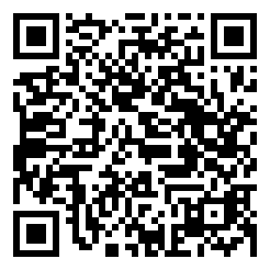 国家兽药综合查询安卓下载二维码