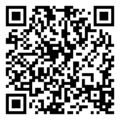 国家兽药综合查询安卓下载二维码