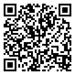 龙江人社app下载二维码