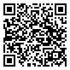 北斗手机版导航下载二维码