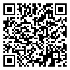 jumpwarrior:nonstoprpg跳跃攻击安卓版下载二维码