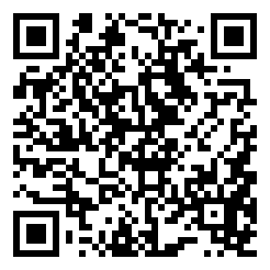 jumpwarrior:nonstoprpg跳跃攻击安卓版下载二维码