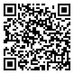 jumpwarrior:nonstoprpg跳跃攻击安卓版下载二维码