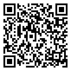 暴力摩托2012手机版下载二维码