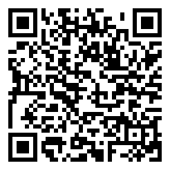 湖南电信营业厅手机版下载二维码